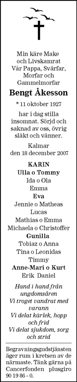 Barometern,Oskarshamns Tidningen