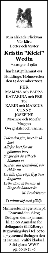 Hudiksvalls Tidning,Ljusnan,Söderhamns-Kuriren