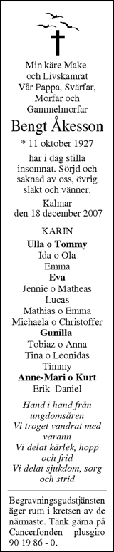 Östran Nyheterna