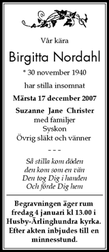 Gotlands Tidningar