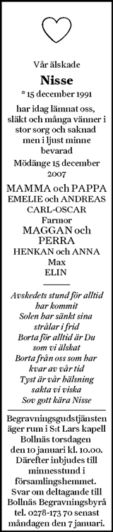 Ljusnan
