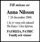 Norrköpings Tidningar