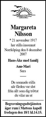 Norrköpings Tidningar