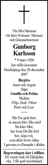 Norrköpings Tidningar