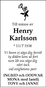 Arvika Nyheter