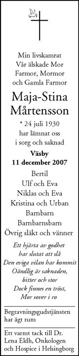 Nordvästra Skånes Tidningar,Landskrona-Posten,Helsingborgs Dagblad