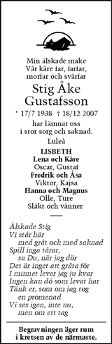 Norrbottens-Kuriren