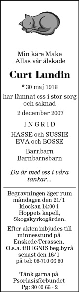 Dagens Nyheter