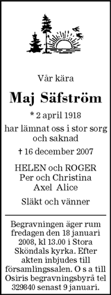 Dagens Nyheter