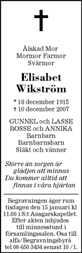 Dagens Nyheter