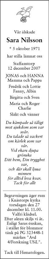Sydsvenskan