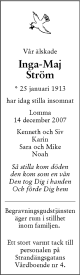 Skånska Dagbladet,Sydsvenskan