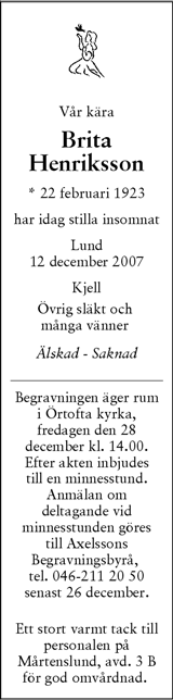 Skånska Dagbladet,Sydsvenskan