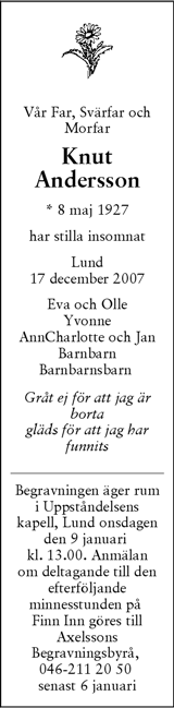 Skånska Dagbladet,Sydsvenskan