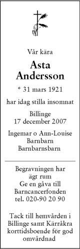 Skånska Dagbladet,Sydsvenskan