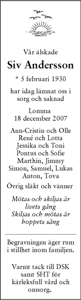 Skånska Dagbladet,Sydsvenskan
