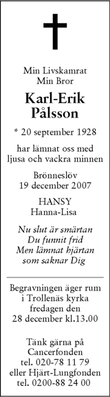 Skånska Dagbladet,Sydsvenskan