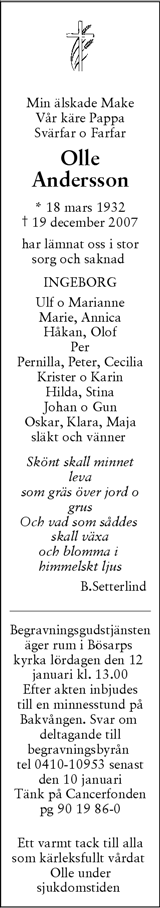 Skånska Dagbladet,Sydsvenskan