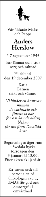 Skånska Dagbladet,Sydsvenskan