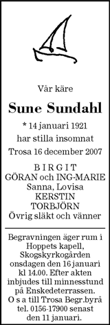 Dagens Nyheter