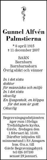 Dagens Nyheter