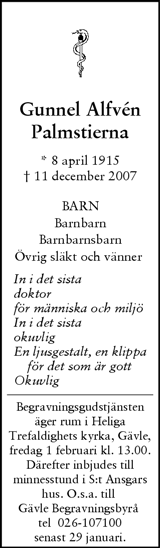 Svenska Dagbladet