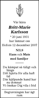 Gefle Dagblad