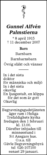 Arbetarbladet,Gefle Dagblad