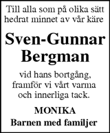 Borlänge Tidning,Falu-Kuriren,Södra Dalarnes Tidning,Nya Ludvika Tidning