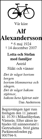 Borlänge Tidning,Falu-Kuriren,Södra Dalarnes Tidning,Nya Ludvika Tidning