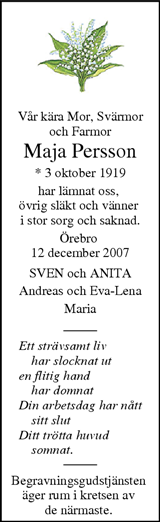 Nerikes Allehanda