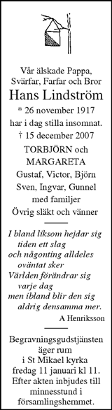 Nerikes Allehanda