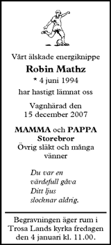 Södermanlands Nyheter