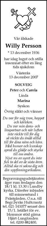 Vestmanlands Läns Tidning