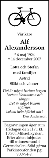 Vestmanlands Läns Tidning