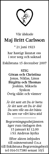Eskilstuna-Kuriren,Strängnäs Tidning