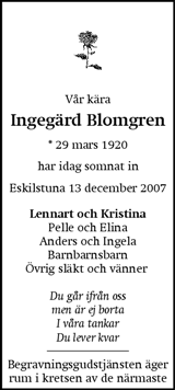 Eskilstuna-Kuriren,Strängnäs Tidning