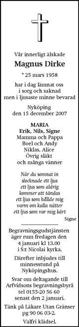Eskilstuna-Kuriren,Strängnäs Tidning