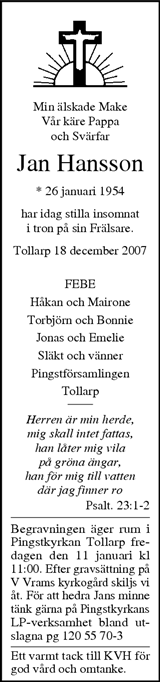 Kristianstadsbladet