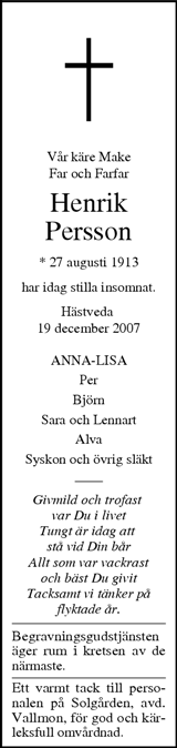Kristianstadsbladet