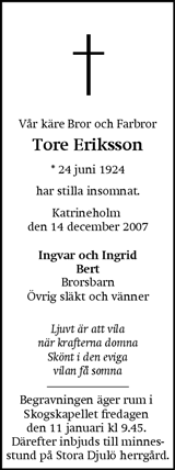 Katrineholms-Kuriren