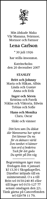 Katrineholms-Kuriren