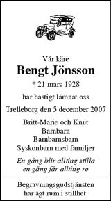 Skånska Dagbladet