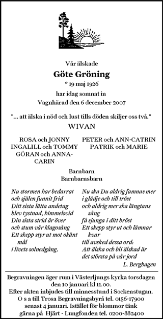 Hudiksvalls Tidning