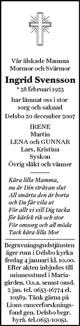 Hudiksvalls Tidning