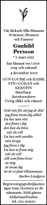 Söderhamns-Kuriren