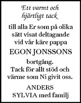 Ljusnan