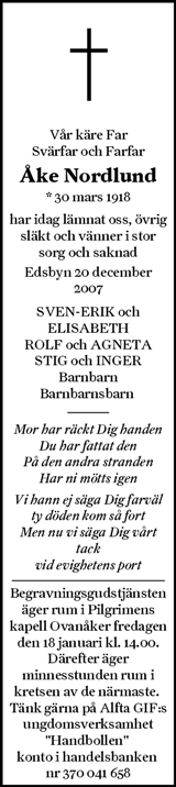 Ljusnan