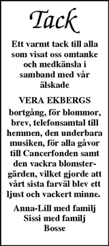 Norra Skåne