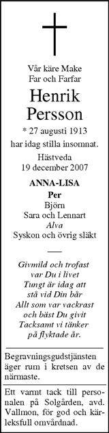 Norra Skåne